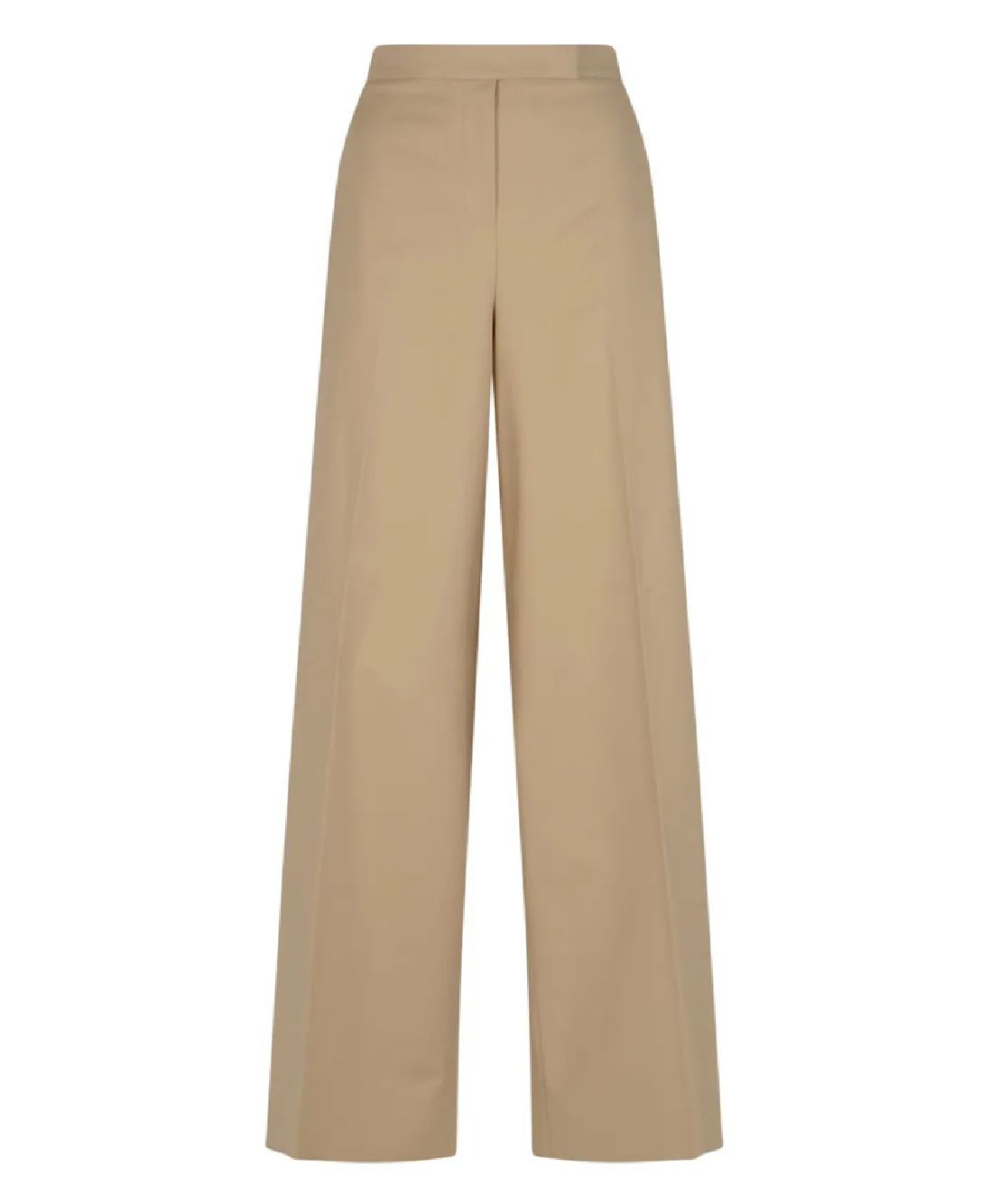 Women's JEJIA Carlo Pants: Comfort & Style.